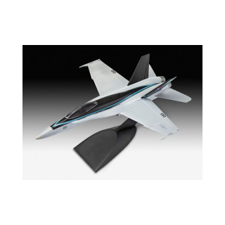 Макета, Top Gun: Maverick - Maverick's F/A-18 Hornet, 1:72