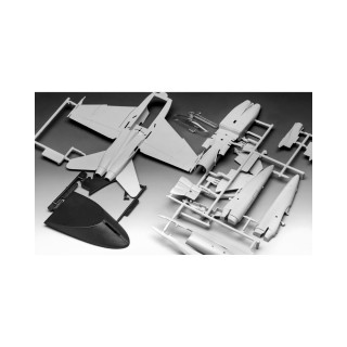 Макета, Top Gun: Maverick - Maverick's F/A-18 Hornet, 1:72