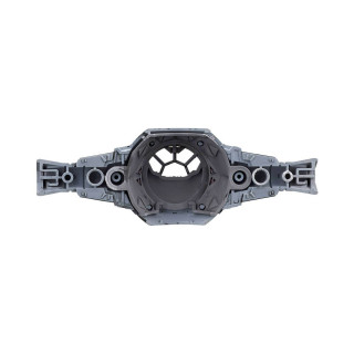 Макета, Star Wars TIE Fighter, 1:72