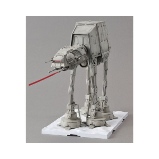 Макета, Star Wars AT-AT, 1:144