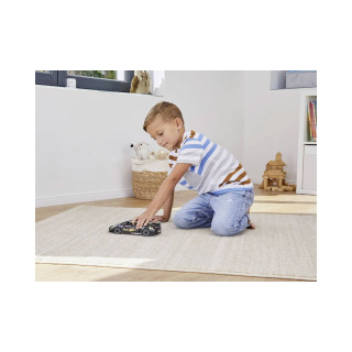 Макета, First Construction, Racing Car, 1:20