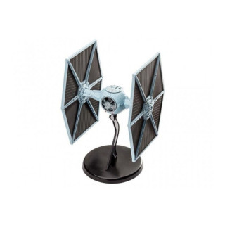 Макета, Star Wars TIE Fighter, 1:110