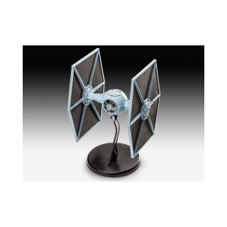 Макета, Star Wars TIE Fighter, 1:110