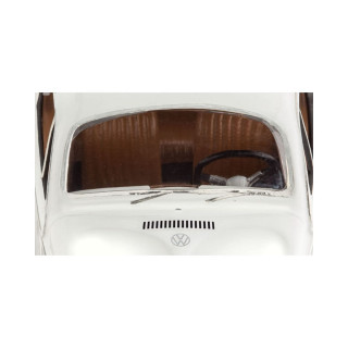 Макета, VW Beetle, 1:32