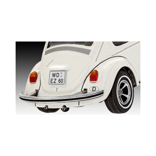 Макета, VW Beetle, 1:32