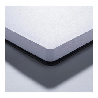 Скицник, Talens Art Creation - Still Life with Flowers, 12 x 12 cm 