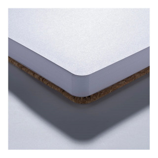 Скицник, Talens Art Creation - Cork, 21 x 14.8 cm 