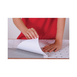 Самолеплива подлога за сложувалки, Smart Puzzle Glue Sheets