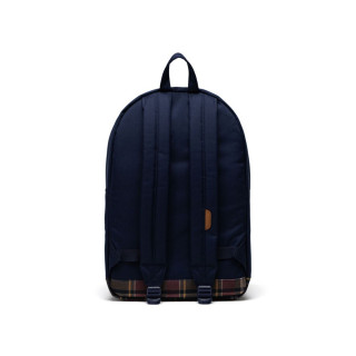 Ранец, Pop Quiz, Peacoаt/Peacoat Plaid