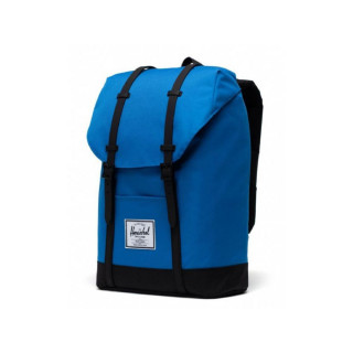 Ранец, Retreat, Strong Blue