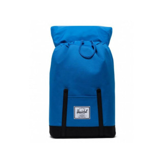 Ранец, Retreat, Strong Blue
