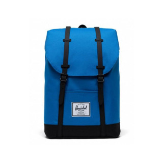 Ранец, Retreat, Strong Blue