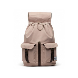 Ранец, Dawson, Light Taupe/Chicory Coffee