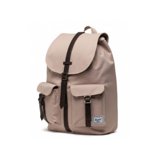 Ранец, Dawson, Light Taupe/Chicory Coffee