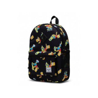 Ранец, Heritage Youth, Bart Simpson