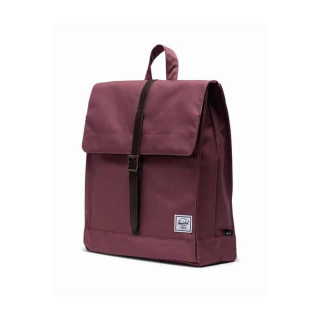 Ранец, City Mid-Volume, Rose Brown