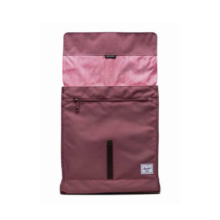 Ранец, City Mid-Volume, Rose Brown