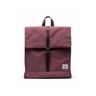 Ранец, City Mid-Volume, Rose Brown