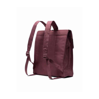 Ранец, City Mid-Volume, Rose Brown