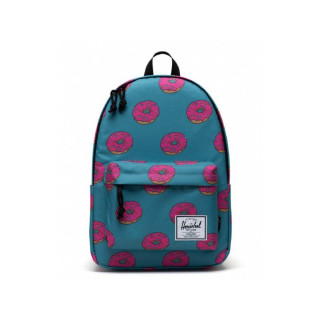 Ранец, Classic X-Large, Homer Simpson