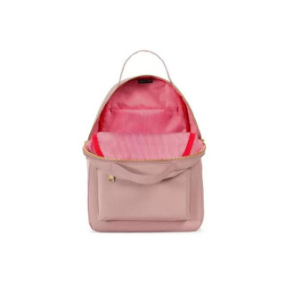 Ранец, Nova Small, Ash Rose
