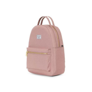 Ранец, Nova Small, Ash Rose