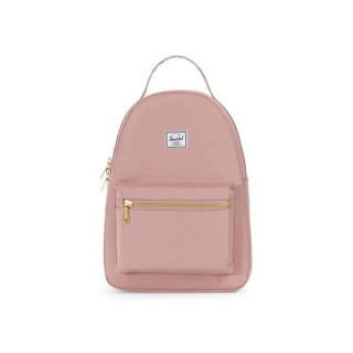 Ранец, Nova Small, Ash Rose