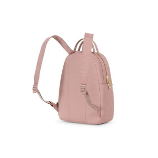 Ранец, Nova Small, Ash Rose