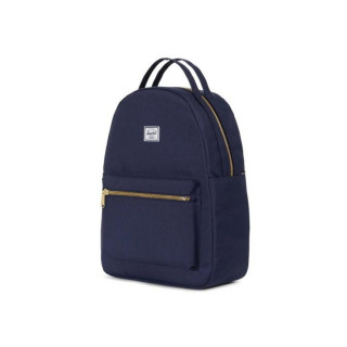 Ранец, Nova Mid-Volume, Peacoat
