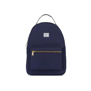 Ранец, Nova Mid-Volume, Peacoat