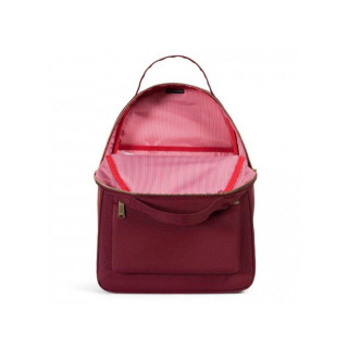 Ранец, Nova Mid-Volume, Windsor Wine