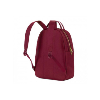 Ранец, Nova Mid-Volume, Windsor Wine