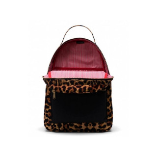 Ранец, Nova Mid-Volume, Leopard