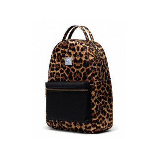 Ранец, Nova Mid-Volume, Leopard