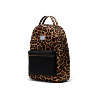 Ранец, Nova Mid-Volume, Leopard 