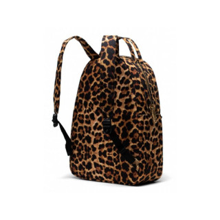 Ранец, Nova Mid-Volume, Leopard