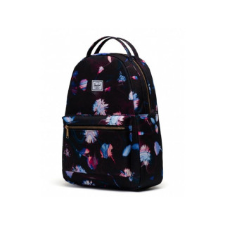 Ранец, Nova Mid-Volume, Sunlight Floral
