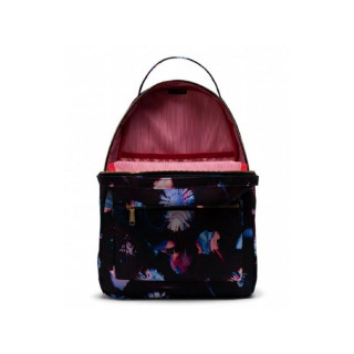 Ранец, Nova Mid-Volume, Sunlight Floral