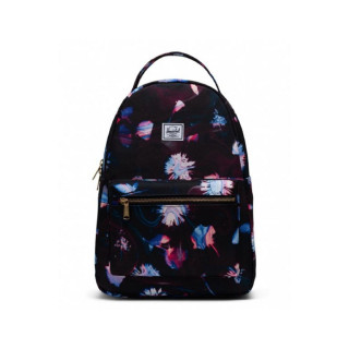Ранец, Nova Mid-Volume, Sunlight Floral