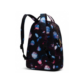 Ранец, Nova Mid-Volume, Sunlight Floral