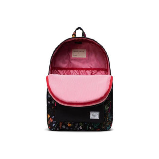 Ранец, Heritage Youth XL, Garden Floral