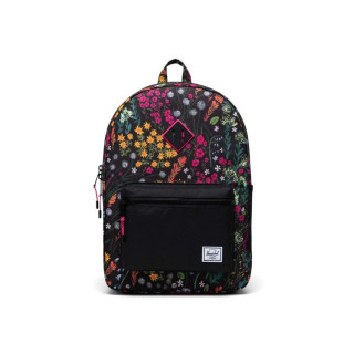 Ранец, Heritage Youth XL, Garden Floral