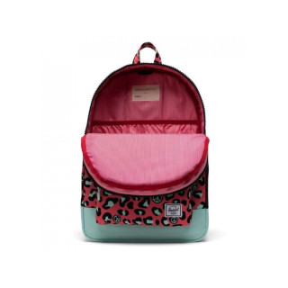 Ранец, Heritage Youth XL, Peace Leopard