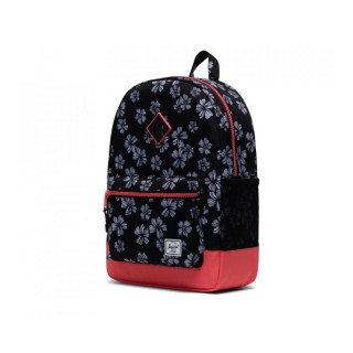 Ранец, Heritage Youth XL, Sketch Bloom