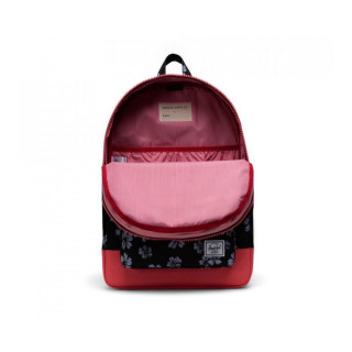 Ранец, Heritage Youth XL, Sketch Bloom