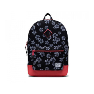 Ранец, Heritage Youth XL, Sketch Bloom