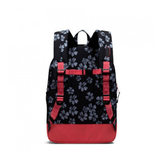 Ранец, Heritage Youth XL, Sketch Bloom