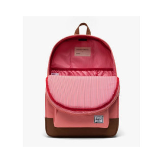 Ранец, Heritage Youth XL, Lantana/Saddle Brown