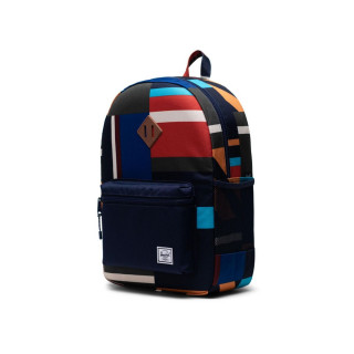 Ранец, Heritage Youth XL, Color Block