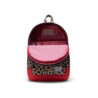 Ранец, Heritage Youth XL, Savanna Spots